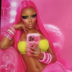 Contact-sheet preview of ɱ ʝ ❌⭕️ b̶un̶n̶y̶ 🐇's Liveme recording