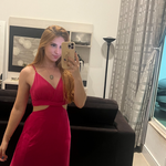 red-haired24 profile picture
