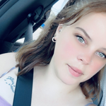 Lula bell profile picture