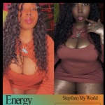 🌊S̵̶̮̬͖̄͑͟EX🛌£d🌊 avatar