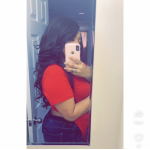 🐍Ѕцссцбцѕ🔱 avatar