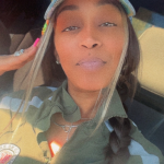 🍭sweetRED💋ash avatar