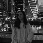 𝔾𝕣𝕖𝕖𝕟𝕖𝕪𝕖𝕕 profile picture
