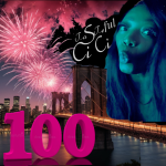 CͭIͣˢCͭIͤᶠᵘˡ🄽🄵🄴🌷 avatar