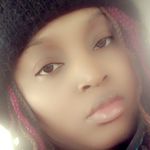 TiaLavellee profile picture