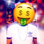 𝓢𝐨𝓢𝐚💎⃤ avatar