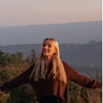 Oh🤨Polly🫠 avatar