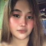 mesjo profile picture