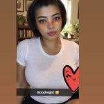 Oouu🖤ItsYan avatar