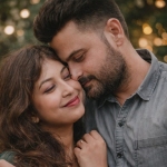 ᵈＥє𝐏?K-🪩 avatar