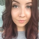 Mavexa