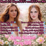 🕊Yulia🎹Note avatar