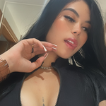🌈 𝓓𝓪𝔂🐰 avatar