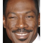 𝓚𝓲𝓷𝓰🪬𝓫𝓸𝓸𝓸 avatar