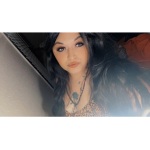 🌹🥀 avatar