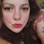 StefanieStax avatar