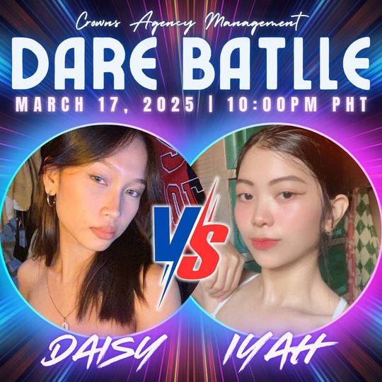 👸🏻Daisy🦄📚 (ID: 1875194027950936065) — Live Shows & Streaming on LiveMe | Top Live Streaming Platform