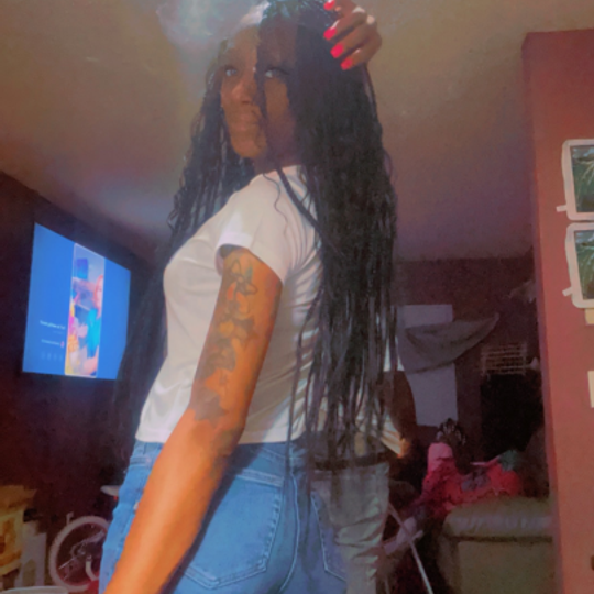 MFK.N🌧️🎀 (ID: 1214434222245289985) — Live Shows & Streaming on LiveMe | Top Live Streaming Platform