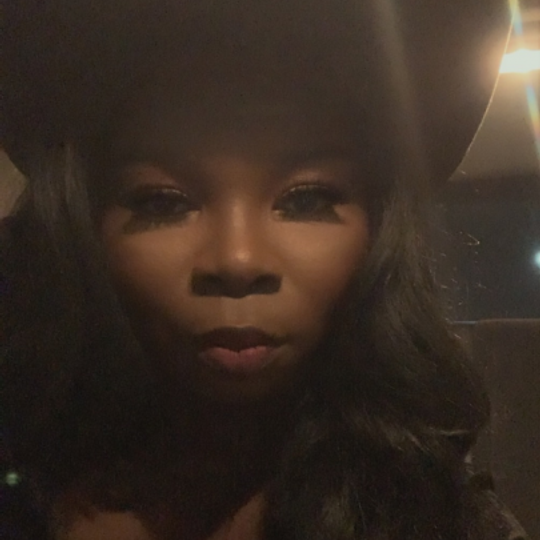 🖤🩷Nezuko🩷🖤 (ID: 1610753249691364353) — Live Shows & Streaming on LiveMe | Top Live Streaming Platform