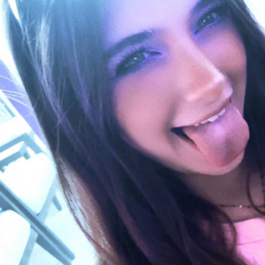 Keekee-11479934 (ID: 1888256860982008833) — Live Shows & Streaming on LiveMe | Top Live Streaming Platform