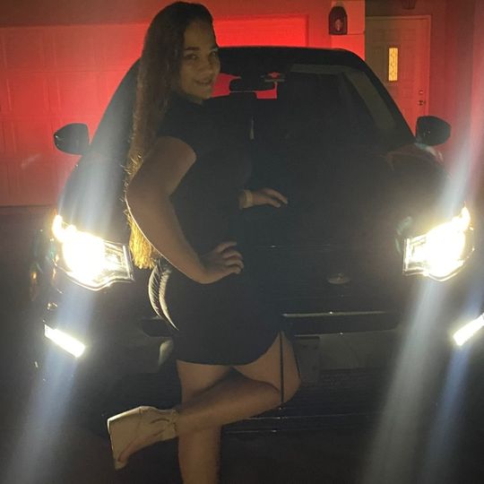 Latina4life🌹😈🖕🏼 (ID: 1122234485786681344) — Live Shows & Streaming on LiveMe | Top Live Streaming Platform
