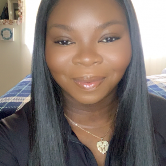 🖤🩷Nezuko🩷🖤 (ID: 1610753249691364353) — Live Shows & Streaming on LiveMe | Top Live Streaming Platform
