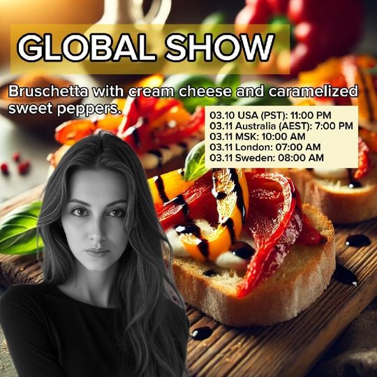 Oly✨ (ID: 1800272152342565889) — Live Shows & Streaming on LiveMe | Top Live Streaming Platform