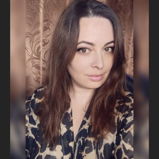 AMANĐA (ID: 1458110785569038337) — Live Shows & Streaming on LiveMe | Top Live Streaming Platform