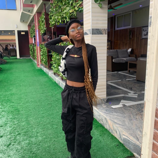 PRUDYY💗💐💕 (ID: 1765314732578099201) — Live Shows & Streaming on LiveMe | Top Live Streaming Platform