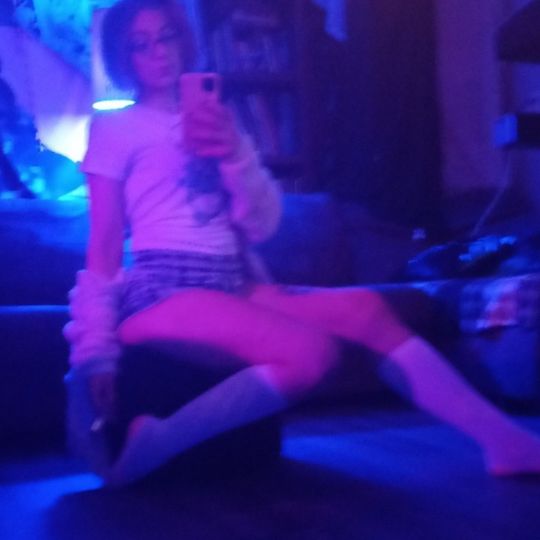☆eLLə.hŸpn⁰tiC☆ (ID: 1482209953929371649) — Live Shows & Streaming on LiveMe | Top Live Streaming Platform