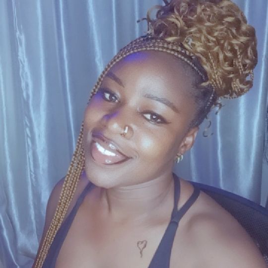 💜SESE💸🟦⛓️ (ID: 1700593091881952257) — Live Shows & Streaming on LiveMe | Top Live Streaming Platform