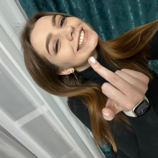 ✨✨✨Bounty✨ (ID: 1662552326543616001) — Live Shows & Streaming on LiveMe | Top Live Streaming Platform
