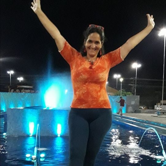 🌈adri🔆🛡 (ID: 1726396257307090945) — Live Shows & Streaming on LiveMe | Top Live Streaming Platform