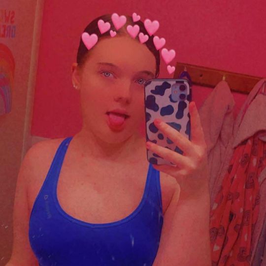 Faith 49255655 Click For Fun Liveme