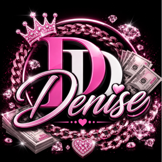 ℳ𝒻 𝒹ℯ𝓃𝒾𝓈ℯ🧨💋💋 (ID: 1622429089418547201) — Live Shows & Streaming on LiveMe | Top Live Streaming Platform
