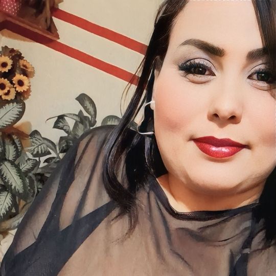 karise bianchi (ID: 1812663931843729409) — Live Shows & Streaming on LiveMe | Top Live Streaming Platform