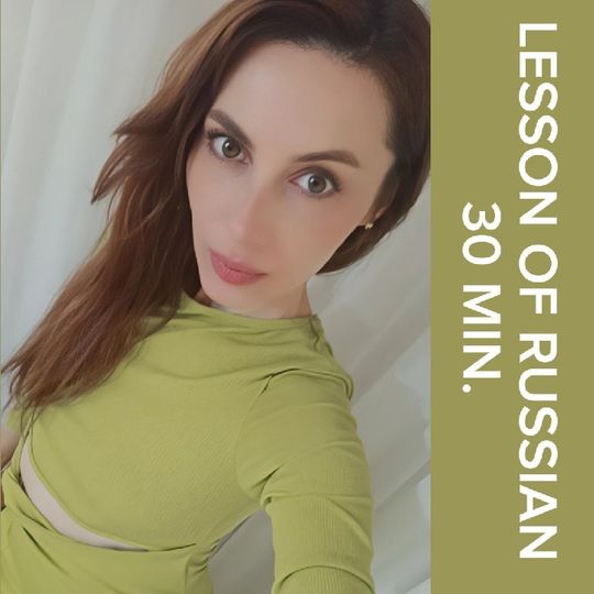 Oly✨ (ID: 1800272152342565889) — Live Shows & Streaming on LiveMe | Top Live Streaming Platform