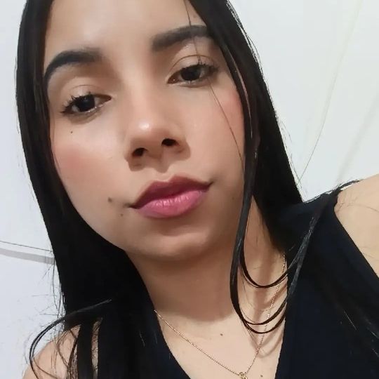 👻🌐ᴬʳⁱ✨🪽 (ID: 1797686100528683009) — Live Shows & Streaming on LiveMe | Top Live Streaming Platform