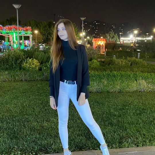✨✨✨Bounty✨ (ID: 1662552326543616001) — Live Shows & Streaming on LiveMe | Top Live Streaming Platform
