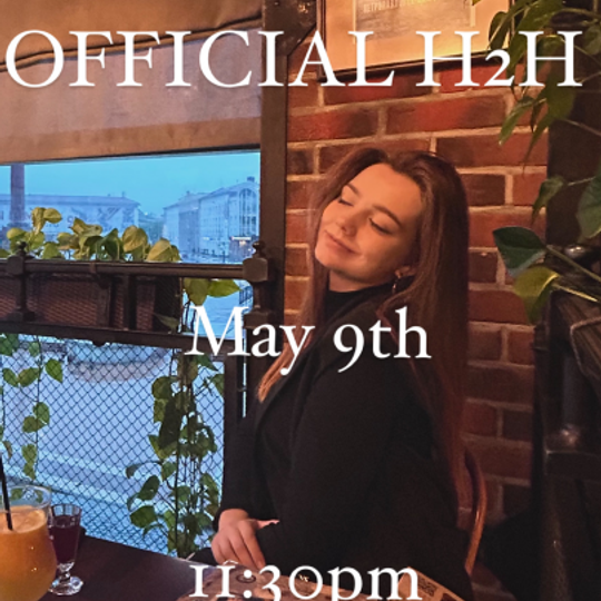 ✨✨✨Bounty✨ (ID: 1662552326543616001) — Live Shows & Streaming on LiveMe | Top Live Streaming Platform