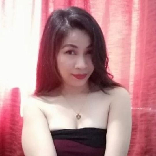 👸Lexie🦋 (ID: 1596827732707040257) — Live Shows & Streaming on LiveMe | Top Live Streaming Platform