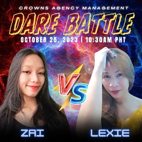 👸Lexie🦋 (ID: 1596827732707040257) — Live Shows & Streaming on LiveMe | Top Live Streaming Platform