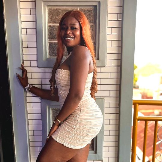 💜SESE💸🟦⛓️ (ID: 1700593091881952257) — Live Shows & Streaming on LiveMe | Top Live Streaming Platform