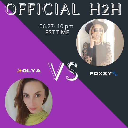 Oly✨ (ID: 1800272152342565889) — Live Shows & Streaming on LiveMe | Top Live Streaming Platform