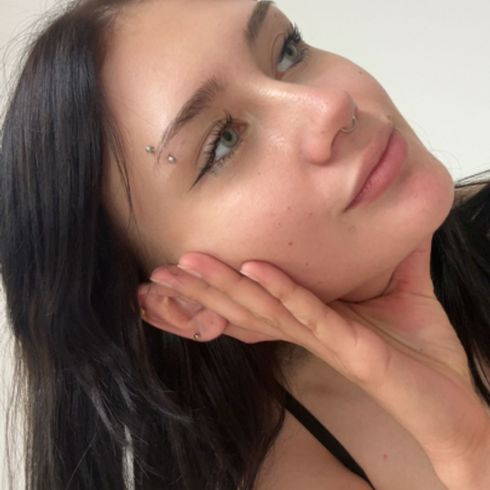 Lexxii.7766 (ID: 1812120156527872001) — Live Shows & Streaming on LiveMe | Top Live Streaming Platform