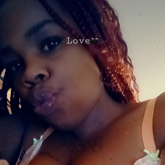 Delicious🍭L!TTY (ID: 1612964325643523073) — Live Shows & Streaming on LiveMe | Top Live Streaming Platform