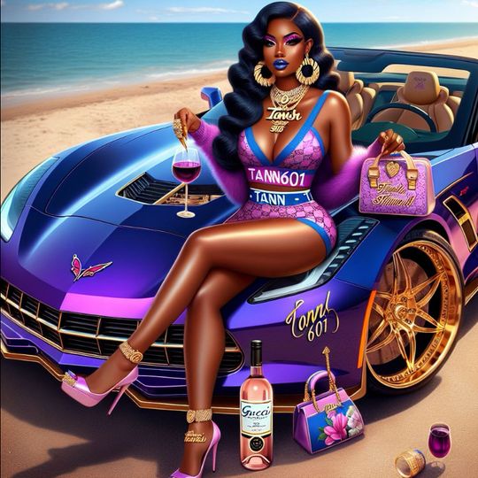 🌈T@NN601♉ (ID: 763085414738690048) — Live Shows & Streaming on LiveMe | Top Live Streaming Platform