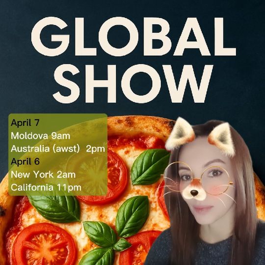 Oly✨ (ID: 1800272152342565889) — Live Shows & Streaming on LiveMe | Top Live Streaming Platform