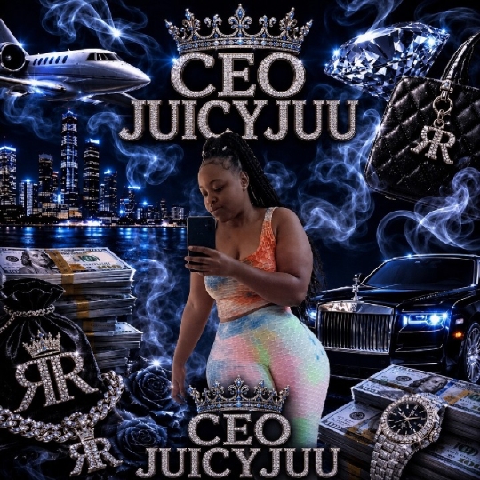 ЯR🖤JuicyJuu🧩 (ID: 1404970727429513217) — Live Shows & Streaming on LiveMe | Top Live Streaming Platform