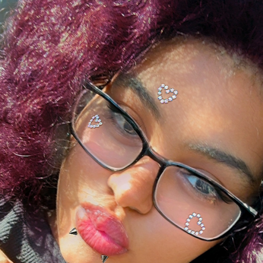 Golden (ID: 1684294982882677761) — Live Shows & Streaming on LiveMe | Top Live Streaming Platform